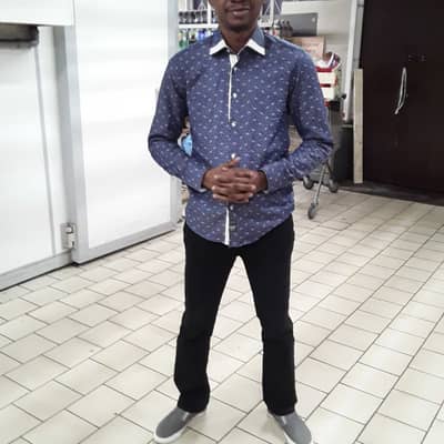 Akintola