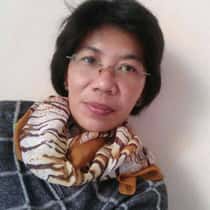 Merline