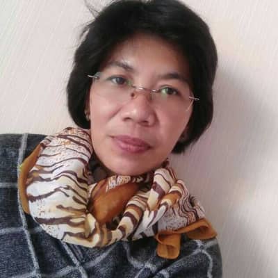 Merline