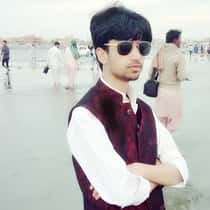 aqib111