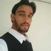 asmat khan