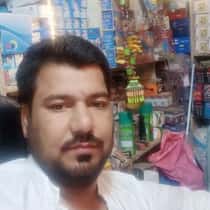 zaheer