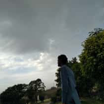 Suleman gill