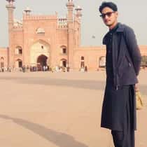 Rana bilal