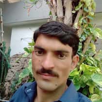 Babarkhan