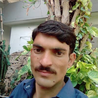 Babarkhan