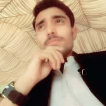Hamza haq