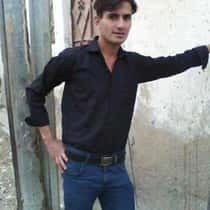javaid Khan