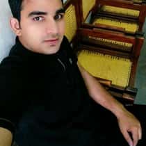 hamid