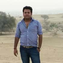 rupesh