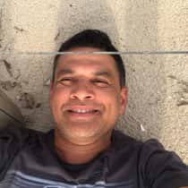 Andrae