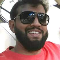 Talha