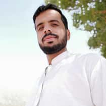 Muneer2244