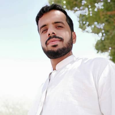 Muneer2244