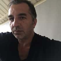 Gianni