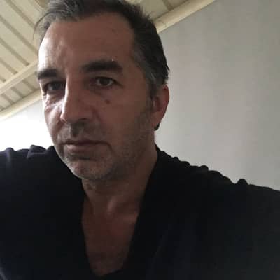 Gianni
