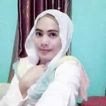 puspa