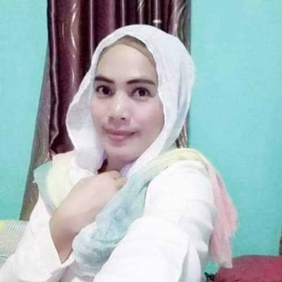 puspa