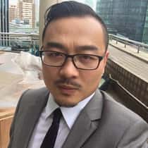 chua777
