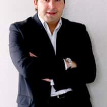 david