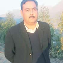 New User