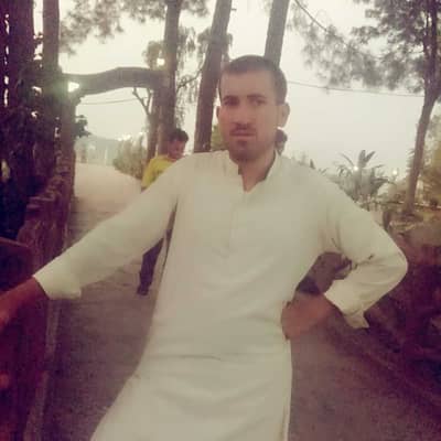 fahad