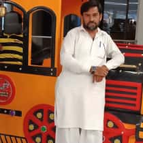 amanullah