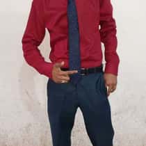 hasnain ul hassan