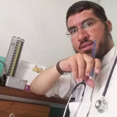 matiullah