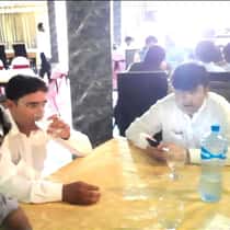 drkhan