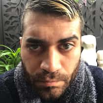 Dan89