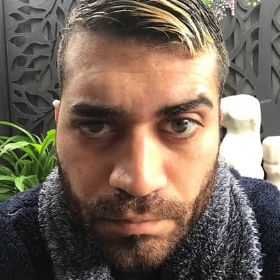 Dan89