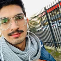 Gautam