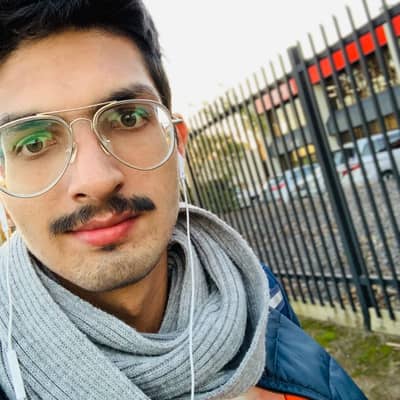 Gautam