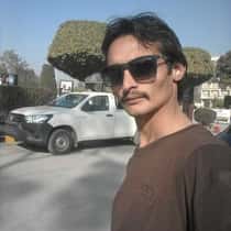 sami khan