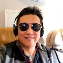 Felix Kang