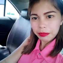 hoerita