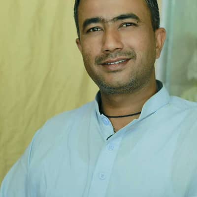 nasir