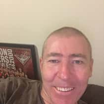 Gavin70