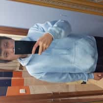 Jason