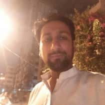 shazan