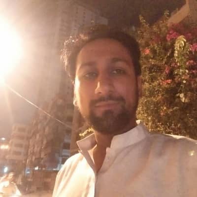 shazan