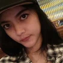 Aditiya