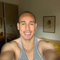 Chinel
