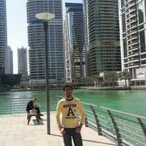 sohail khan