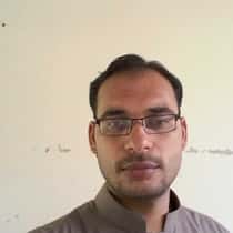 Samad