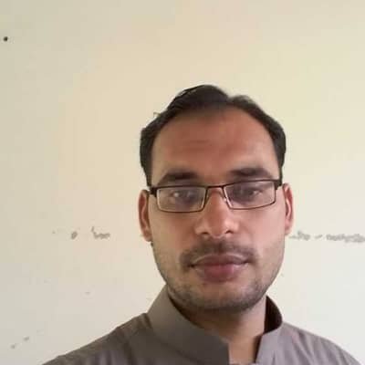 Samad