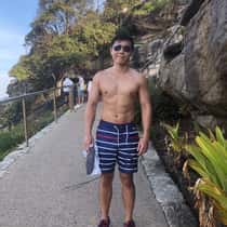 Jonathan