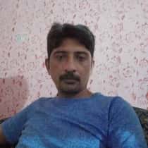 ashar