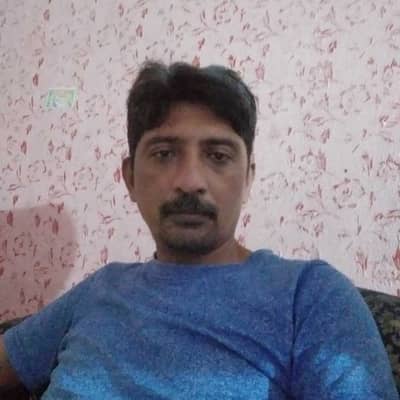 ashar